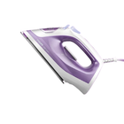 PHILIPS STEAM IRON DST1020