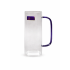 MUG ECHOU SQUARE MGPB400-L3