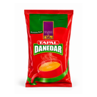 TAPAL DANEDAR TEA POUCH SAVE RS.150 900 GM