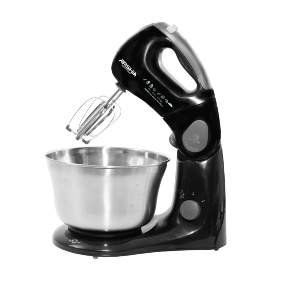 ARSHIA HAND MIXER HM1512380
