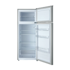 EVVOLI REFREGIRATOR EVRFM225W
