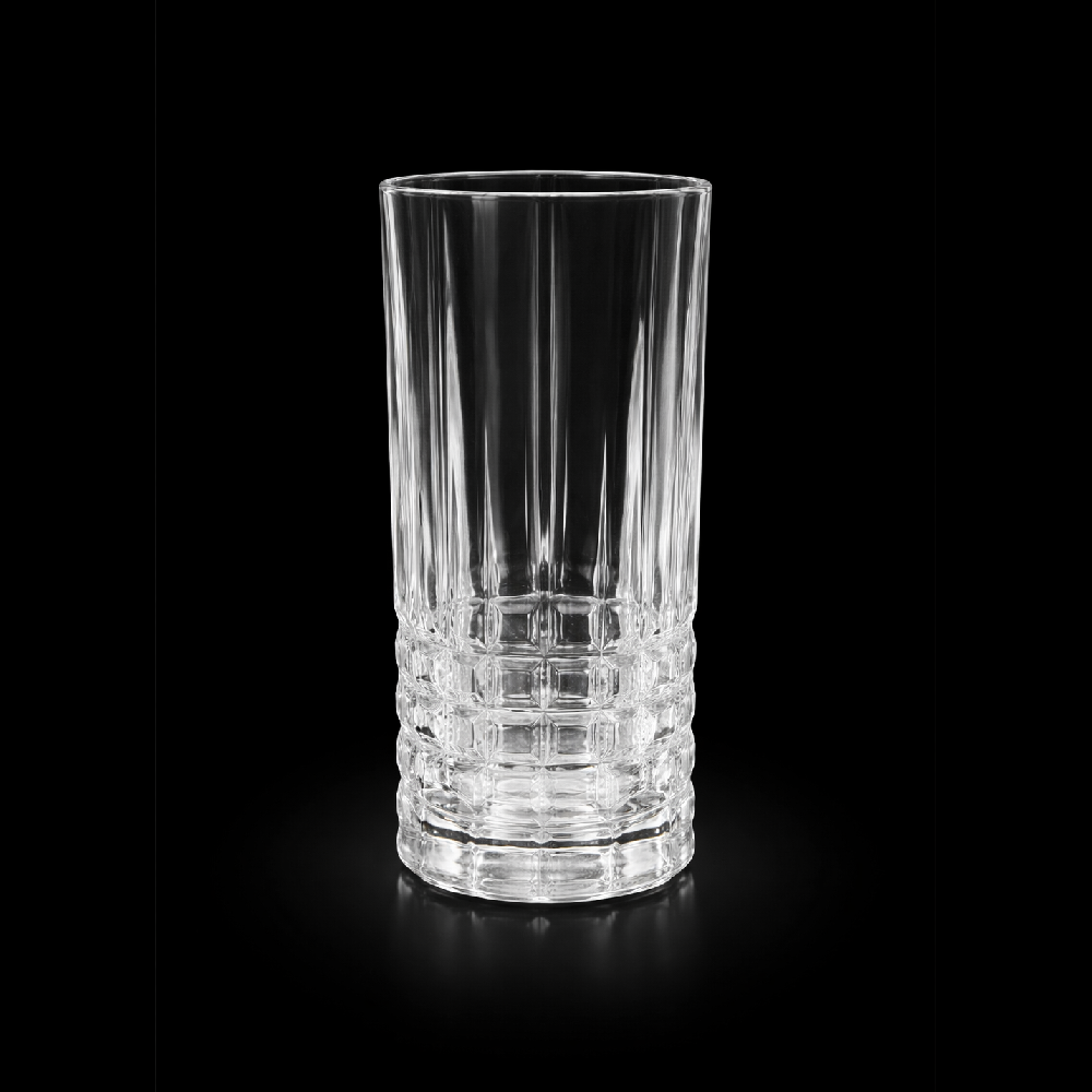GLASS BLINK MAX KTY6231B (Pack 6)