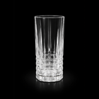 GLASS BLINK MAX KTY6231B (Pack 6)
