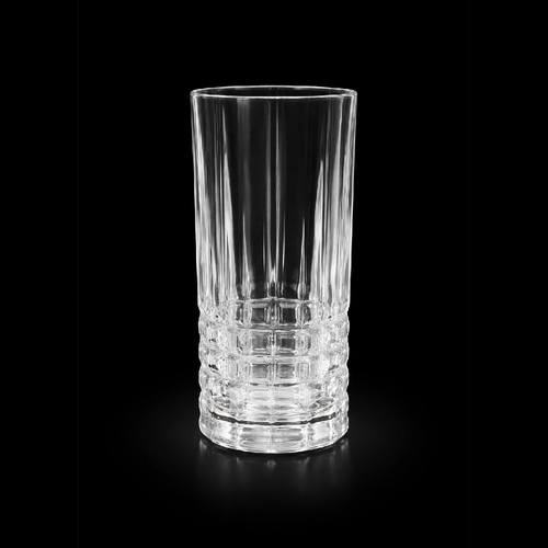 GLASS BLINK MAX KTY6231B (Pack 6)