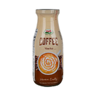 NAWON COFFEE DRINK MOCHA 280 ML