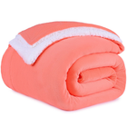 FLEECE BLANKET IR H-21-32