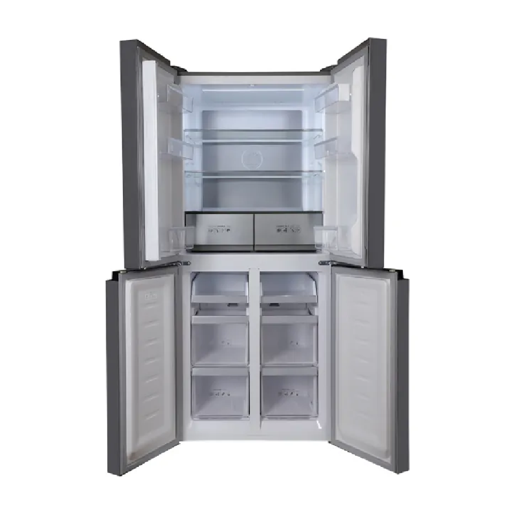 DAWLANCE REFRIGERATOR INVERTOR DMD7950