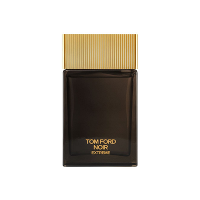 TOM FORD NOIR EXTREME EAU DE PARFUM 100ML