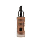 EVELINE LIQUID CONTROL MATTIFYING DROPS FOUNDATION