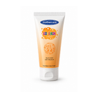 MOTHER CARE GO RASH CREAM 65 GM