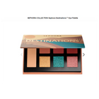 SEPHORA DESTINATIONS ( GONE WEST )