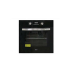 RAYS BUILT-IN OVEN F80ETMR