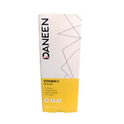 DANEEN VITAMIN C GLOW BOOSTER SERUM 30ML