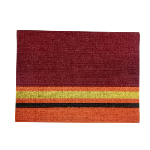 DOOR MAT IR 69X51 DT-81