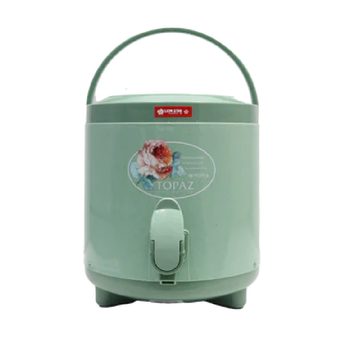 WATER COOLER LION STAR 3 LTR D-19