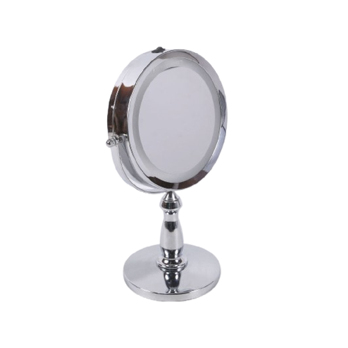Face Mirror Ir 906