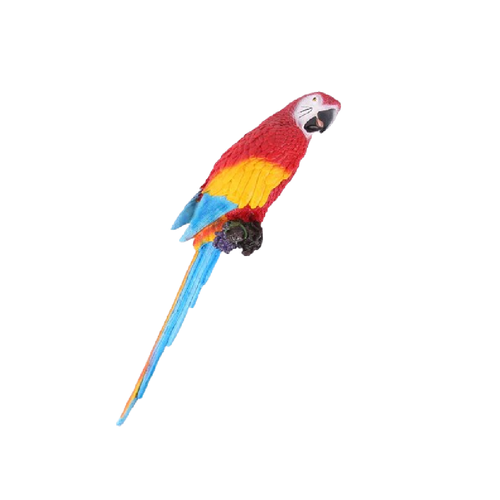 Parrot Ir 5957
