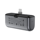 PD20W 5000mAh Fast Charge Power Bank