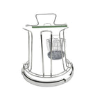 Glass stand binka IR 6300043