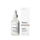 THE ORDINARY HYALURONIC ACID 2% SUPPORT FORMULA 60 ML