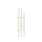 EVELINE VARIETE GEL EYELINER PENCIL