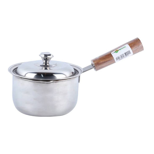 SAUCE PAN SONEX 6INCH