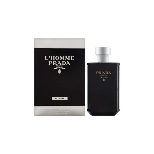 Prada - Milano La Homme Intense Edp 100ml