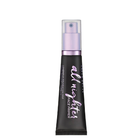 URBAN DECAY ALL NIGHTER FACE PRIMER LONGWEAR FOUNDATION GRIP