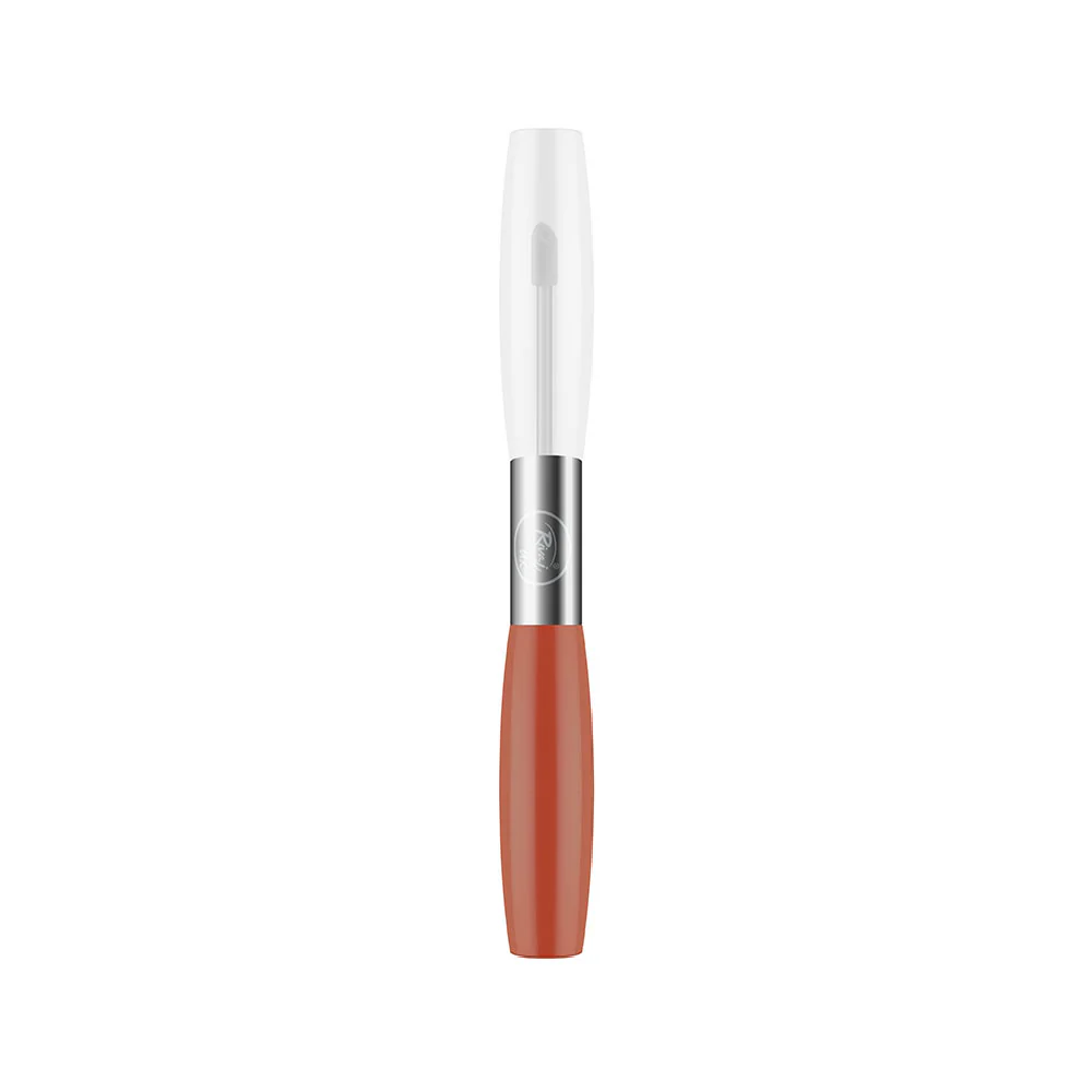 RIVAJ QUICK DRY WATERPROOF LIP GLOSS