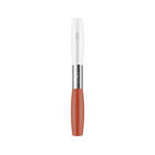 RIVAJ QUICK DRY WATERPROOF LIP GLOSS