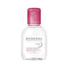 BIODERMA SENSIBIO H2O 100 ML