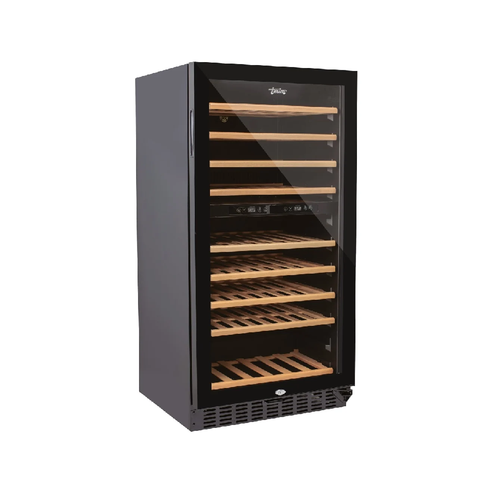 TERIM BEVERAGE COOLER 154L TERB50CDZ