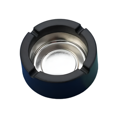 ASHTRAY PSB 54166-1 BASIC