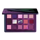 NATASHA DENONA ROXA PALETTE 17.15GM