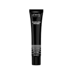 AMRIJ MATTIFYING PORELESS PRIMER 25ML