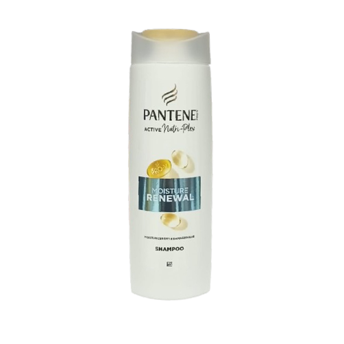 PANTENE SHAMPOO PRO-V MOISTURE RENEWAL 400 ML