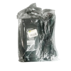 X BOX SLIM SUPPLY 360 PC
