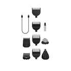 TUNE GROMMING KIT TR501