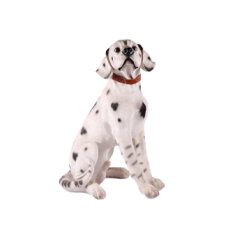 Dog Ir 7230