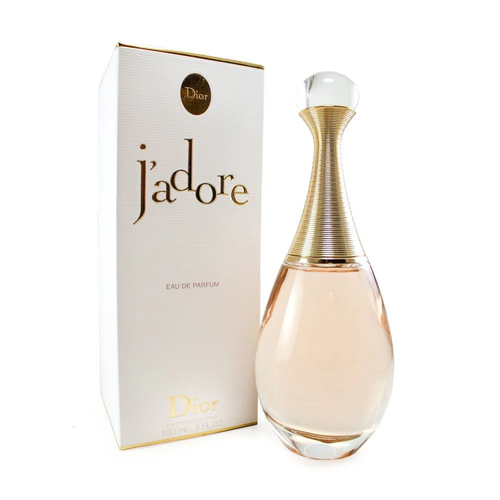 CD JADORE EDP 150 ML