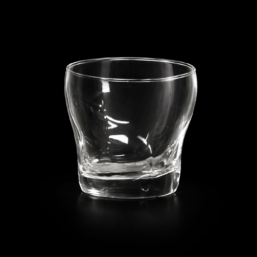 GLASS OCEAN 22312 BASIC (Pack 6)