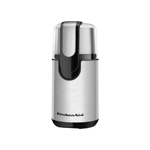 KITCHEN AID GRINDER 111 (A+B)