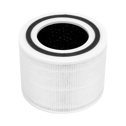 TEFAL AIR PURIFIER PREFILTER PU0008