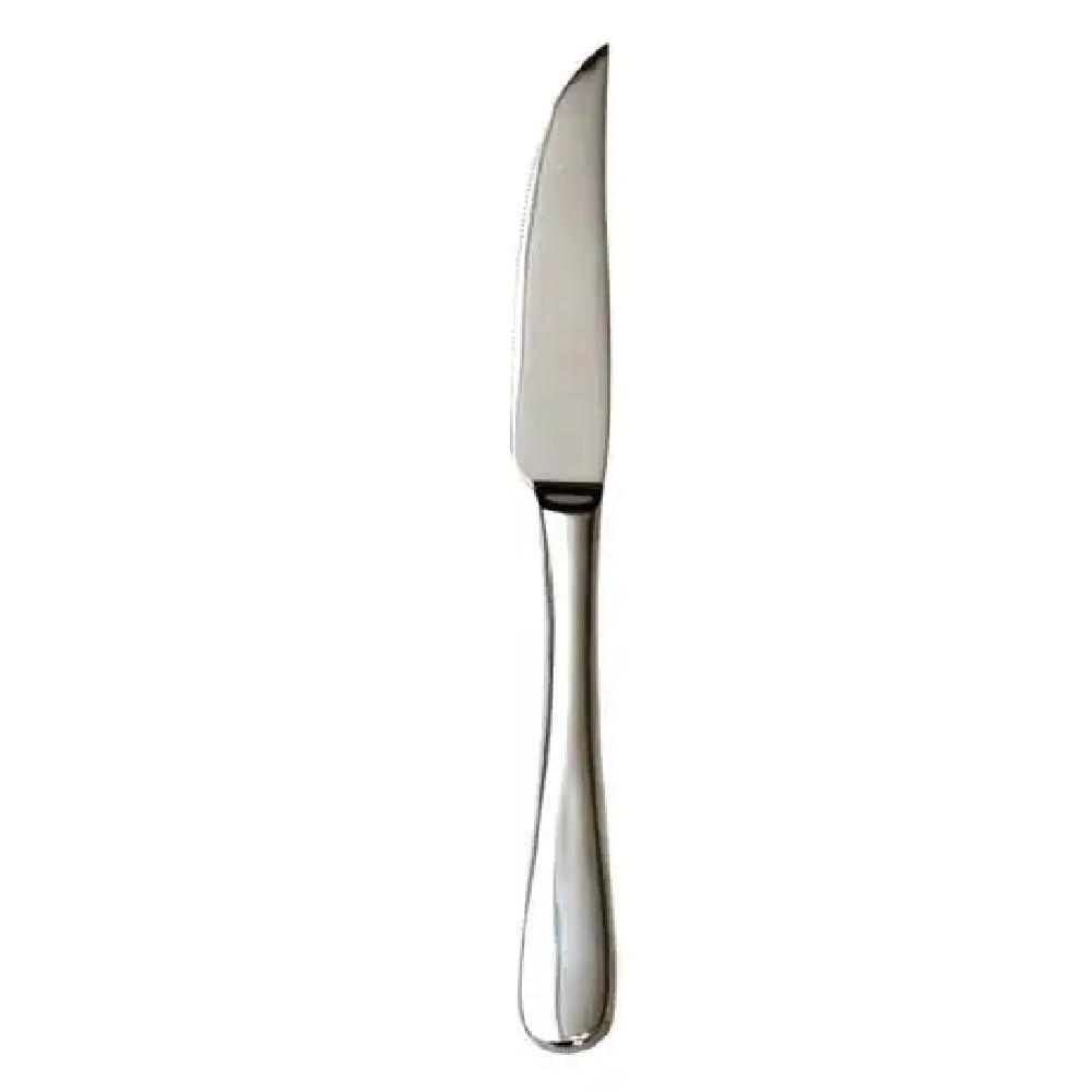 KNIFE STEAK WINDSOR PROUD