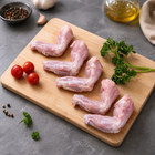 Chicken Wings 2 Joints (Faisalabad Only)