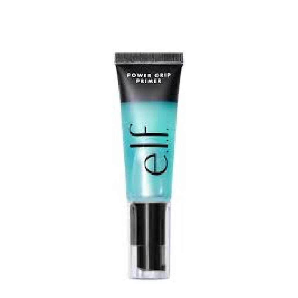 ELF POWER GRIP PRIMER BASE SLAYER 75ML
