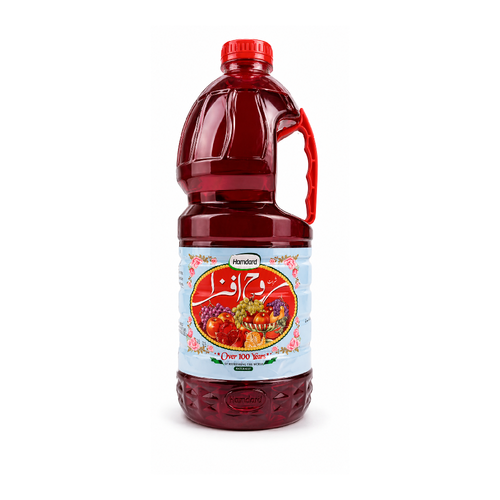 ROOH AFZA SHARBAT 3 LTR