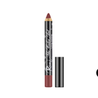 RIVAJ LIPSTICK PENCIL