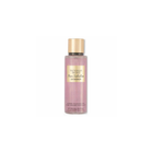 VICTORIA SECRET PURE SEDUCTION SHIMMER LADIES 250 ML