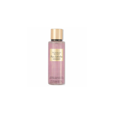VICTORIA SECRET PURE SEDUCTION SHIMMER LADIES 250 ML